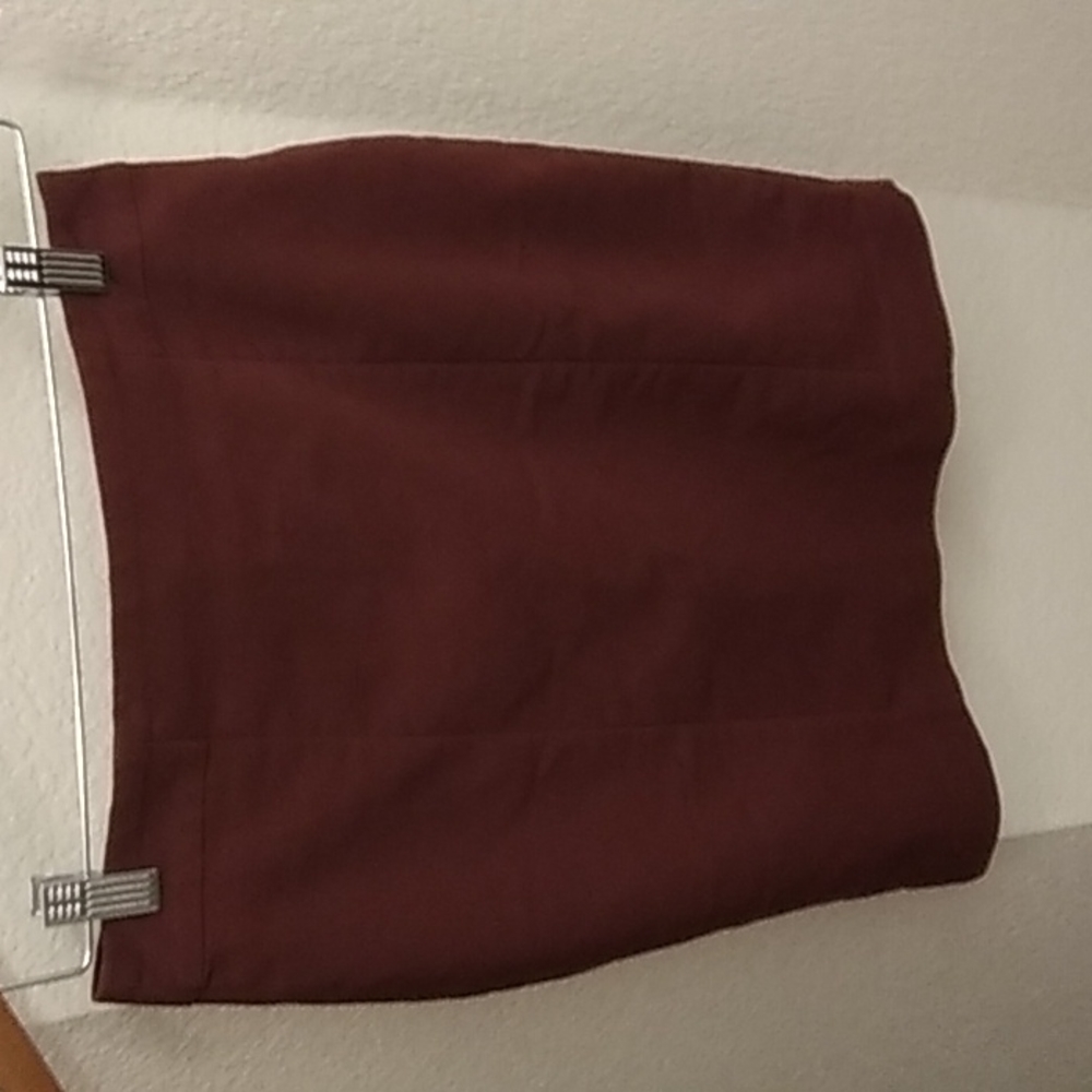 H&M SKIRT